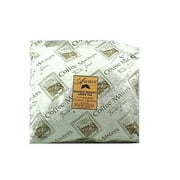 Ashbys China Keemun #1132 Loose Leaf Tea (32 Ounce Bag)