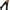 Classic Black, variant on Jobst Opaque 20-30 Closed Toe Knee High Compression Stockings Black Large Petite