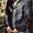 thumbnail image 4 of Mountain Khakis Mountain Rainier Jacket, 4 of 6