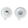 thumbnail image 4 of SlipX Solutions Seal Tight Drain Stopper, 4 of 7