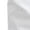White, variant on YLYL Women's Slouchy Knee High Boots Low Heel Almond Toe Pull on Fashion Casual Riding Combat Boots