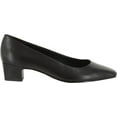 thumbnail image 3 of Easy Street Prim Pumps (Women), 3 of 8