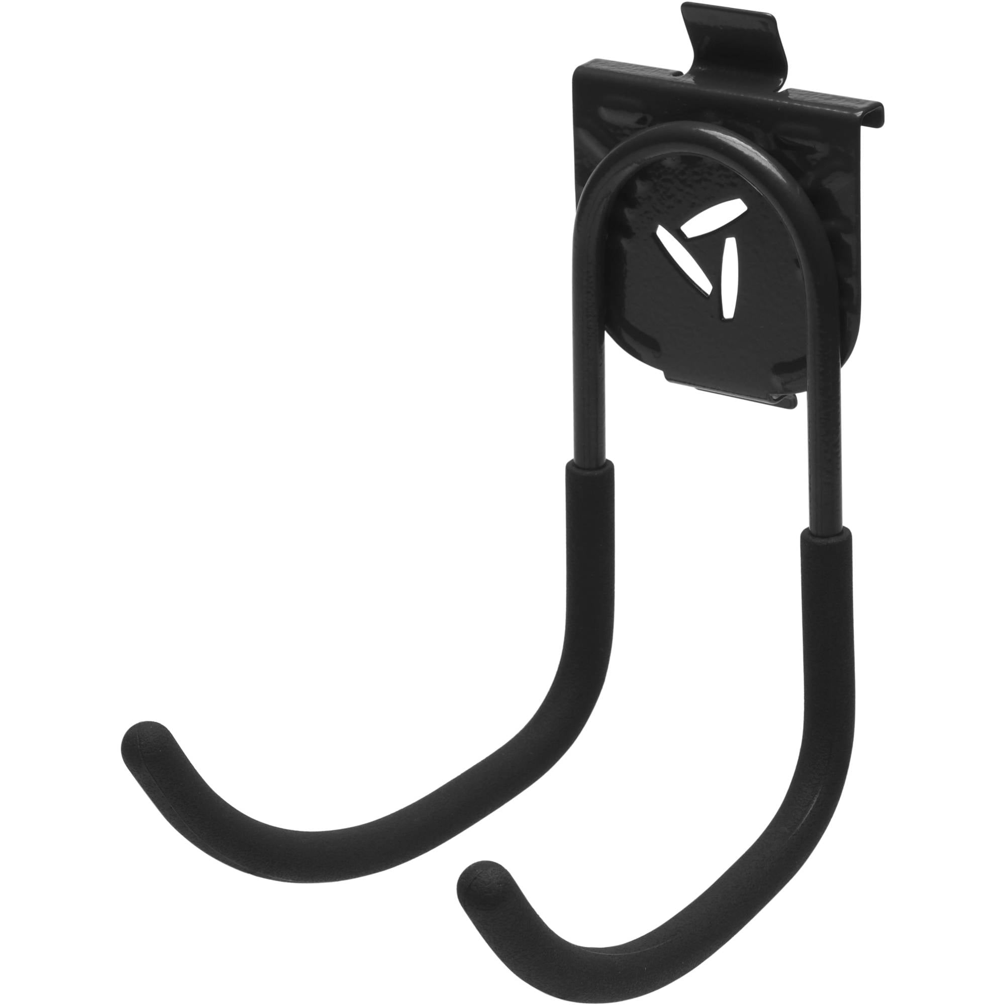 Gladiator Big Garage Hook for GearTrack and GearWall