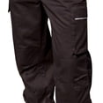 thumbnail image 3 of Result  Work-Guard Windproof Action Pants / Workwear, 3 of 4