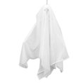 thumbnail image 4 of Halloween Hanging Ghosts, 3Pcs Widely Used Hanging Light Up Ghosts  For Party, 4 of 8