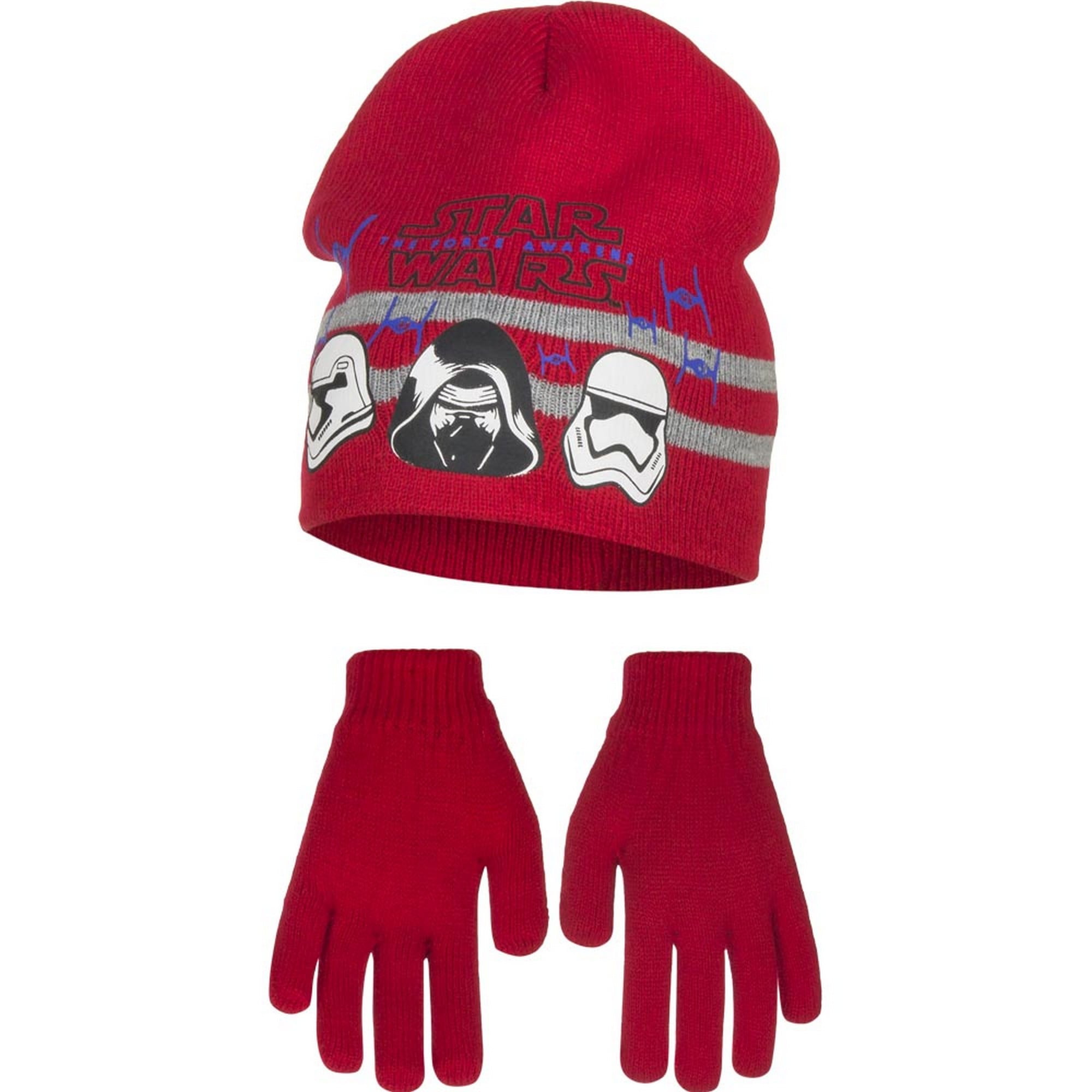 Extra Large Star Wars 23478XL Logo Crew Neck Sweat Shirt