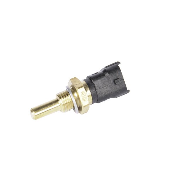 Chevrolet Tracker Engine Coolant Temperature Sensor