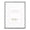 Silver-8x10-1, variant on 5x7 Wavy Picture Frame Zinc Alloy Tempered Glass