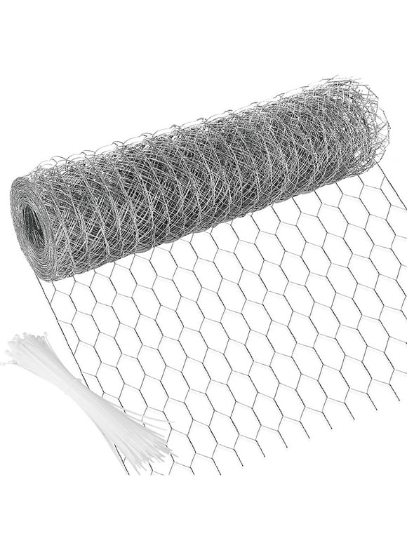 Metal Fencing in Fencing