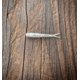 thumbnail image 1 of Fish or Die Bait Company el culpable, 1 of 1