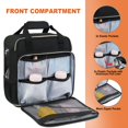 thumbnail image 4 of Funda de transporte Jaffzora compatible con Baby Brezza Formula Pro Mini, 4 of 7