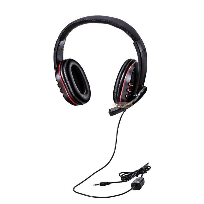 picozon gaming headset