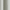 Green, variant on Mainstays Linen Look Blackout Curtain Panels, Set of 2, Beige, 37"W x 84"L