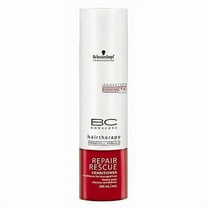Schwarzkopf Bonacure Repair Rescue Conditioner 6.8 oz