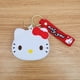 thumbnail image 3 of SET HELLO KITTY -AUDIFONOS CON FUNDA, LLAVERO Y RELOJ PARA NIÑOS, 3 of 5
