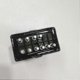 thumbnail image 5 of Fuel Pump Relay 0035452405 for W124 W126 W201 190E 260E 300E 300CE 300SE 300TE 1987-1988, 5 of 5