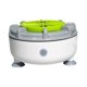 thumbnail image 5 of Máquina de limpieza de frutas y verduras Limpiador automático de alimentos Purificador de verduras Estilo A, 5 of 9