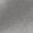 Gray, variant on NOKIO Casual Canvas Slip-On Shoes For Men, Comfortable Casual Shoes For Men, Men'S Comfortable Slip-On Fashion Men Casual Shoes Flat Lace Up Round Toe Comfortable Casual Shoes
