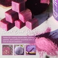 thumbnail image 3 of NPG Purple Sweet Potato Powder 16 Ounces, Purple Yam Ube Powder, Purple Dry Food Coloring Powder for Baking, 3 of 6