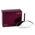 thumbnail image 1 of Perfume Calvin Klein Euphoria Dama Eau de Parfum 100 ml, 1 of 3