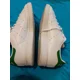 thumbnail image 5 of Ad-id-as Men's Size 6 1/2 Stan Smith Athletic Shoes White W/ Green Accents 2019, 5 of 6