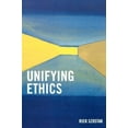 thumbnail image 2 of Unifying Ethics, 2 of 4