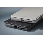 6.13 BOOX Palma2 Pro 2-in-1 Magnetic Cover Case Blue