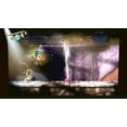 thumbnail image 2 of Puppeteer - PlayStation 3, 2 of 9