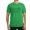 Kelly Green, variant on CafePress - Fitted T Shirt - Men's Fitted T-Shirt