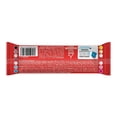 thumbnail image 3 of Galletas con relleno Marinela Barritas fresa 67 g, 3 of 3