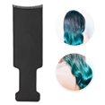 thumbnail image 4 of Salon Hair Dyeing Coloring Paints Board Comb Brush Applicator Hairdressing Tool, 4 of 4