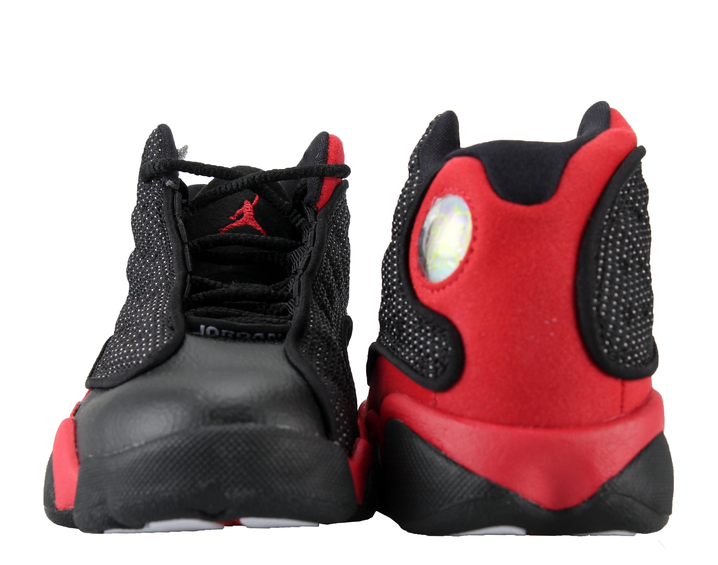 air jordan retro 13 size 12