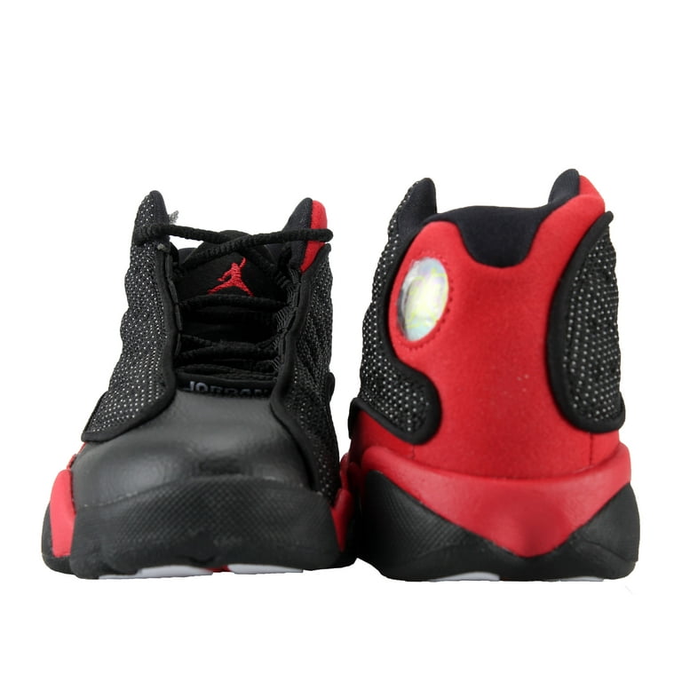 Nike Air Jordan 13 Retro BP Little Kids Basketball Shoes Size 12 Walmart