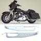 thumbnail image 3 of Par De Soporte De Carenado Interior Accesorio De Motocicleta Apto Para EFI - FLHX FLHTC FLHTCU, 3 of 7