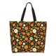 thumbnail image 1 of Easygdp Harvest Pumpkins Bolsas Tote para Mujer, Bolsos de Hombro para Viaje, Bolsos de Mano de Gran Capacidad para Compras y Trabajo, 1 of 8