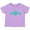Lavender, variant on Inktastic Cute Teal Airplane Boys or Girls Toddler T-Shirt