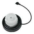 thumbnail image 6 of Gas Cap Lock for Nissan 350Z Models, 6 of 7