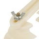 thumbnail image 5 of Molde De Bobinado Monofásico Ajustable, Beige Molde De Bobinado, Beige Para Trabajos De Mantenimiento Reparación De Motores Anggrek Otros, 5 of 8