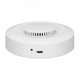 thumbnail image 3 of Smart Air Box Detector de calidad del aire Wifi Aplicación multifunción inalámbrica Monitoreo de formaldehído para Tuya, 3 of 8