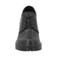 thumbnail image 4 of Mujer Tacon GREEN LOVE Elegante Escolar negro 23, 4 of 4