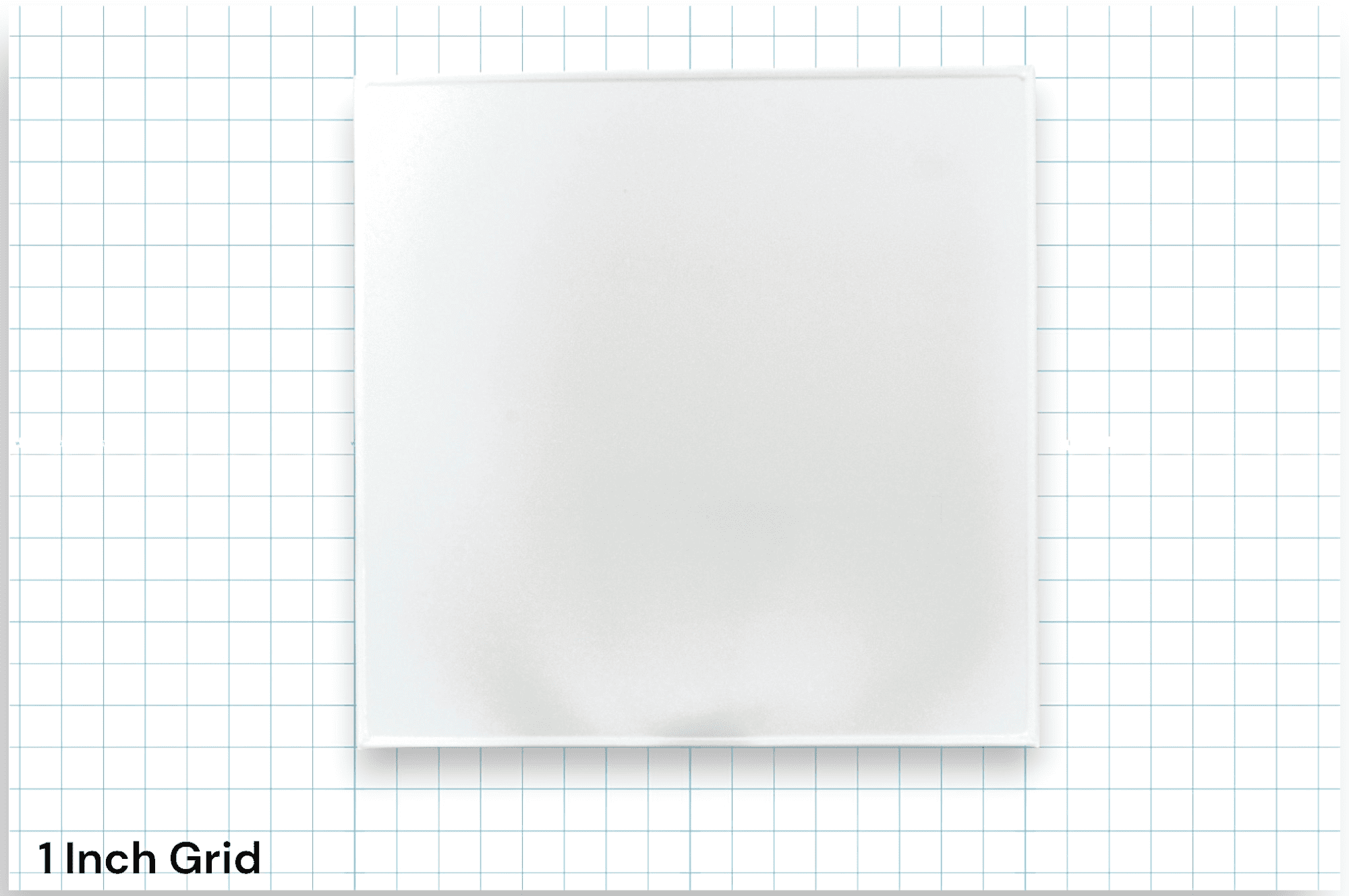 Sharp OVEN TRAY ASSY FGLSPB005MRY0
