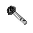 thumbnail image 5 of Engranaje de acero 8T 30T para Axial SCX10 II 90046 90047 90059 90060 Resistente al desgaste, 5 of 5