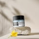 thumbnail image 3 of Crema facial hidratante VGO 7 veces, reparadora multiefecto, 100 ml, 3 of 9
