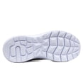 thumbnail image 4 of Tenis para Mujer Charly 1043169001 negro 24, 4 of 4