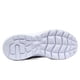 thumbnail image 4 of Tenis para Mujer Charly 1043169001 negro 22.5, 4 of 4