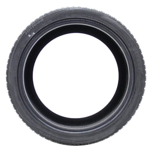 Zeetex HP1000 Performance 275/35R18 99Y XL Passenger Tire Sansujyuku sansujyuku.com