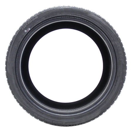 Zeetex HP1000 UHP Summer P215/55R16 97W XL Passenger Tire Sansujyuku sansujyuku.com