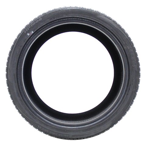 Zeetex HP1000 UHP Summer P225/45R17 94W Passenger Tire simolary.com 11 Zeetex HP1000 UHP Summer P225/45R17 94W Passenger Tire Simolary simolary.com 11