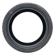 Zeetex HP1000 Performance 245/45R19 102Y XL Passenger Tire