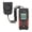 TA630B, variant on Lighting Engineering Digital Luxometer Professional Handheld Light Meter High Accuracy Luxmeter Illuminometer Photometer ,Long time use